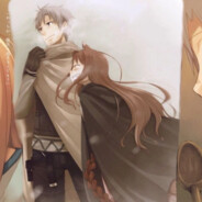 祝好运檩先生丶