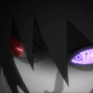 以吾之躯,镇压邪祟