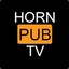 HornPub96