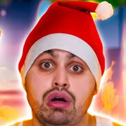 САНТА ЧЛАУС