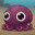 Squibert