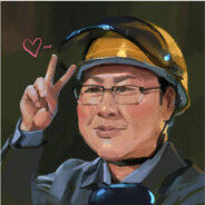 枯木逢春37