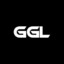 GGL