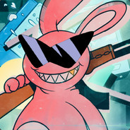 говно залупа говно залупа