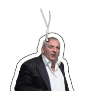 yakışıklı 'ı was' öğretme