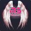 xMusiCa