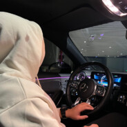 晚安是说给谁听