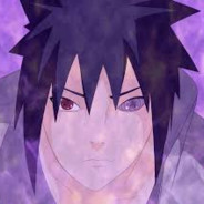 4sasuke