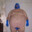Bossmen8