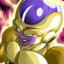 Golden Frieza