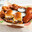 chili's triple dipper avatar