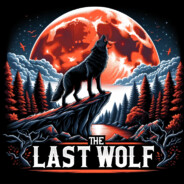 The_Last_Wolf0