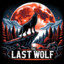 The_Last_Wolf0