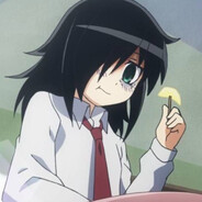 Avatar snapshot