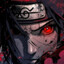 Butcher