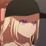 金毛大狗三角初音