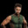 iandude711 avatar