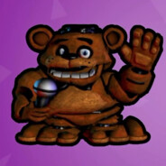 Bebra(Эпический)