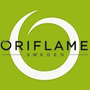 Oriflame