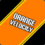 Orange Velocity