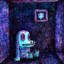 Steam avatar