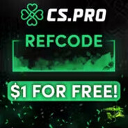 Muda ovde CS2-CASES.COM SKINS