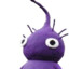 purple pikmin gaming