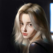 佛山谁最能打啊