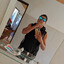 LOKO✞LUIGGI☺