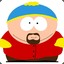 Cartman_Bro