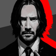 .𝓙𝓸𝓱𝓷.✞