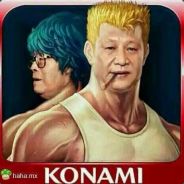 别逼我用上抠脚的右手