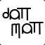 DattMatt