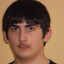 Mr.SexyKurwa
