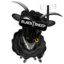 Black Sheep