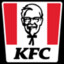 Kentucky Fried Chicken