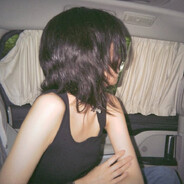Avatar snapshot