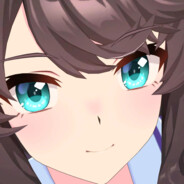 美浦波庞统战死落凤坡