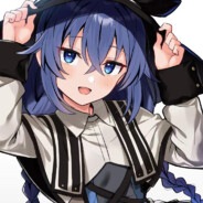 杏花落时茶幽香