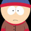 STAN MARSH