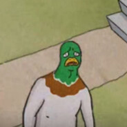 夏色四叶草高手