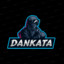 Dankata