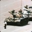 Tank Man Forever