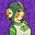 Steam avatar of Nizzy