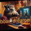 boar_dreamer