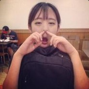 喜欢下意识扣枪的川哥