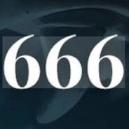 kk666 avatar