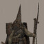 Capirote