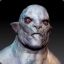 AzoG the Defiler