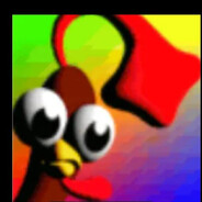 Paçoca Gamer